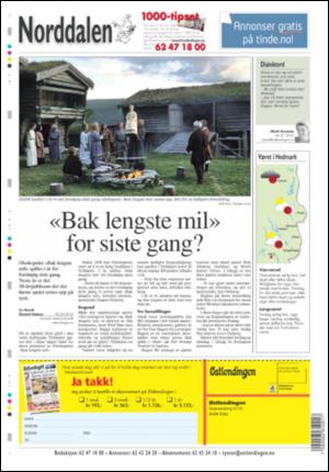 ostlendingen_soner-20060727_000_00_00_004.pdf