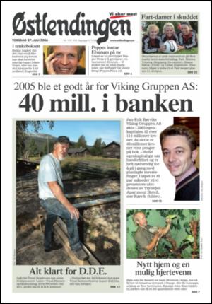 ostlendingen_soner-20060727_000_00_00_005.pdf