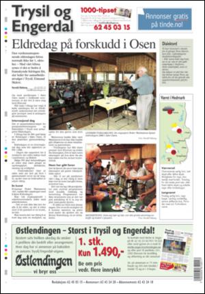 ostlendingen_soner-20060727_000_00_00_006.pdf