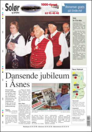 ostlendingen_soner-20060728_000_00_00_002.pdf