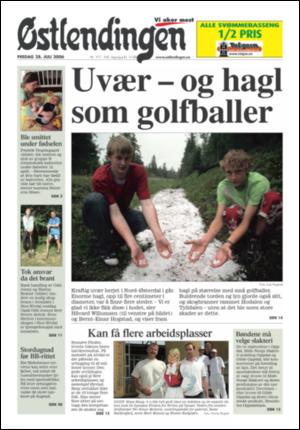 ostlendingen_soner-20060728_000_00_00_003.pdf