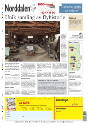 ostlendingen_soner-20060728_000_00_00_004.pdf