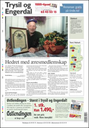 ostlendingen_soner-20060728_000_00_00_006.pdf