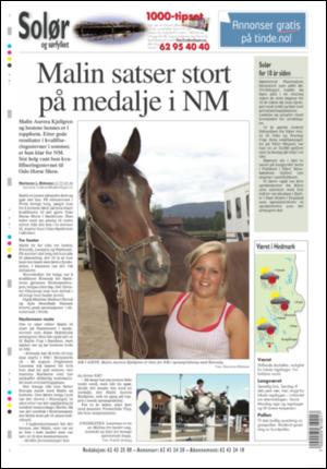 ostlendingen_soner-20060729_000_00_00_002.pdf