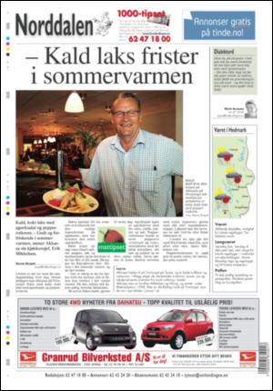 ostlendingen_soner-20060729_000_00_00_004.pdf