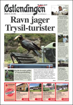 ostlendingen_soner-20060729_000_00_00_005.pdf