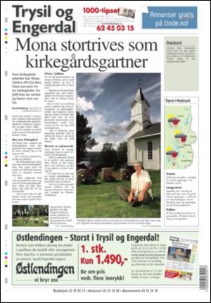 ostlendingen_soner-20060729_000_00_00_006.pdf