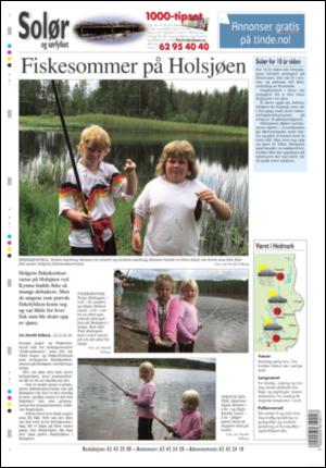 ostlendingen_soner-20060731_000_00_00_002.pdf