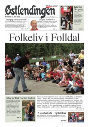 ostlendingen_soner-20060731_000_00_00_003.pdf