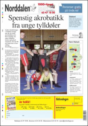 ostlendingen_soner-20060731_000_00_00_004.pdf