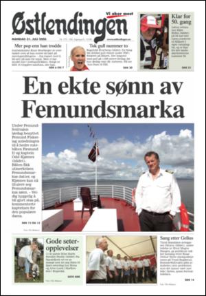 ostlendingen_soner-20060731_000_00_00_005.pdf