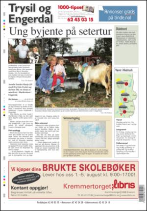 ostlendingen_soner-20060731_000_00_00_006.pdf