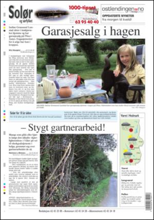 ostlendingen_soner-20060801_000_00_00_002.pdf