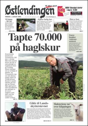 ostlendingen_soner-20060801_000_00_00_003.pdf