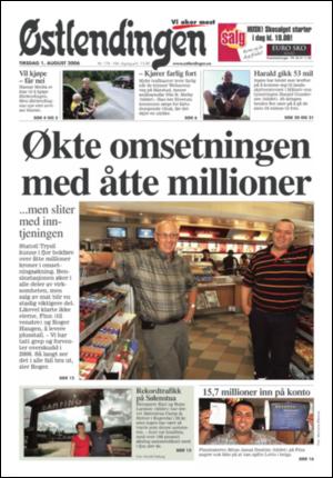 ostlendingen_soner-20060801_000_00_00_005.pdf