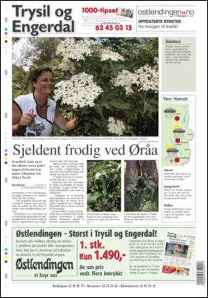 ostlendingen_soner-20060801_000_00_00_006.pdf