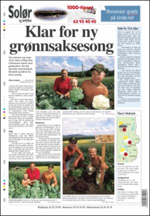 ostlendingen_soner-20060802_000_00_00_002.pdf