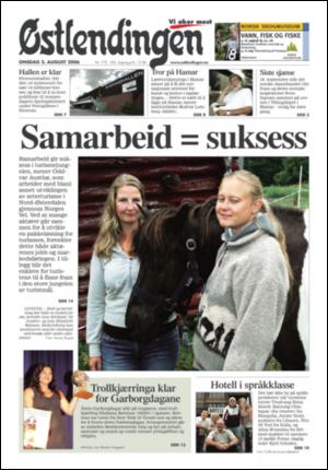 ostlendingen_soner-20060802_000_00_00_003.pdf