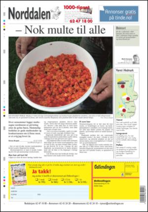 ostlendingen_soner-20060802_000_00_00_004.pdf