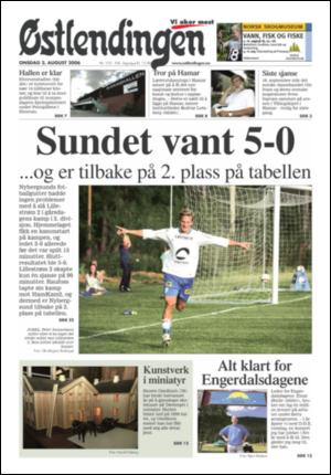 ostlendingen_soner-20060802_000_00_00_005.pdf