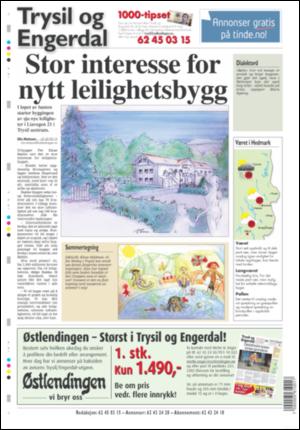 ostlendingen_soner-20060802_000_00_00_006.pdf