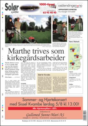 ostlendingen_soner-20060803_000_00_00_002.pdf