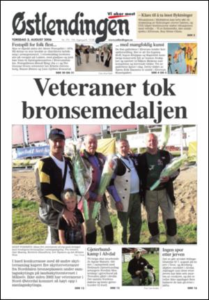 ostlendingen_soner-20060803_000_00_00_003.pdf