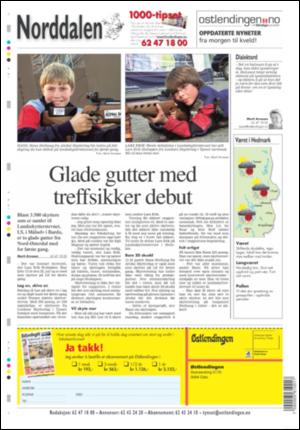 ostlendingen_soner-20060803_000_00_00_004.pdf