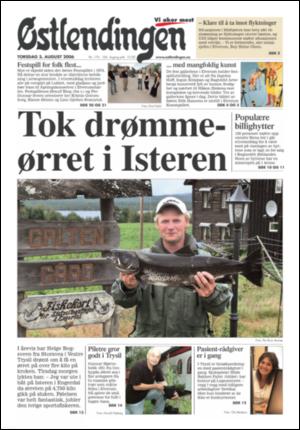 ostlendingen_soner-20060803_000_00_00_005.pdf