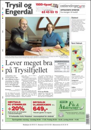 ostlendingen_soner-20060803_000_00_00_006.pdf