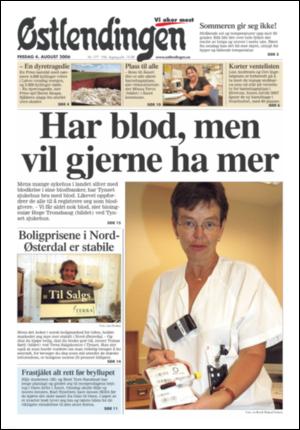 ostlendingen_soner-20060804_000_00_00_003.pdf