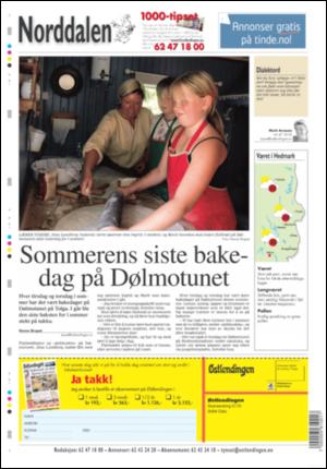 ostlendingen_soner-20060804_000_00_00_004.pdf