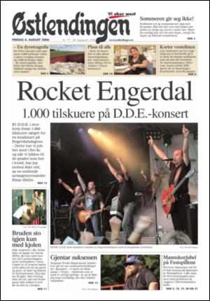 ostlendingen_soner-20060804_000_00_00_005.pdf