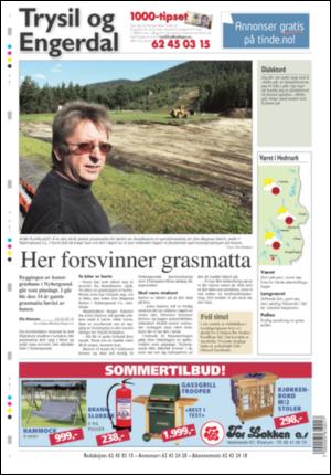 ostlendingen_soner-20060804_000_00_00_006.pdf