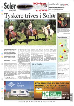 ostlendingen_soner-20060805_000_00_00_002.pdf