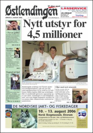 ostlendingen_soner-20060805_000_00_00_003.pdf