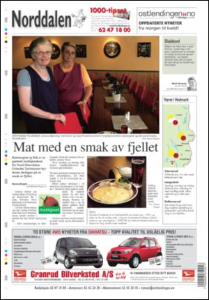 ostlendingen_soner-20060805_000_00_00_004.pdf