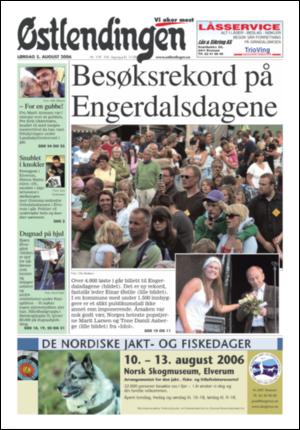 ostlendingen_soner-20060805_000_00_00_005.pdf