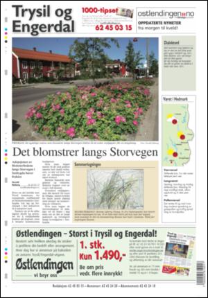 ostlendingen_soner-20060805_000_00_00_006.pdf