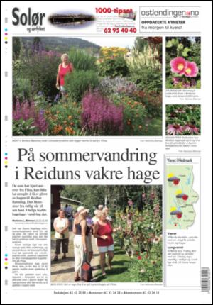 ostlendingen_soner-20060807_000_00_00_002.pdf