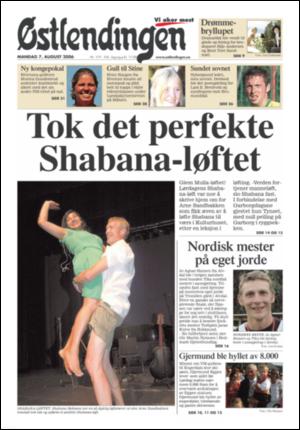 ostlendingen_soner-20060807_000_00_00_003.pdf