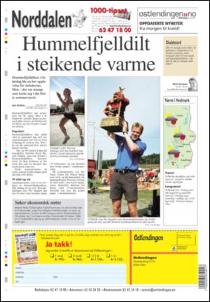 ostlendingen_soner-20060807_000_00_00_004.pdf