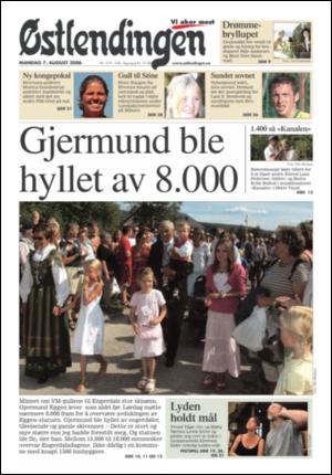 ostlendingen_soner-20060807_000_00_00_005.pdf