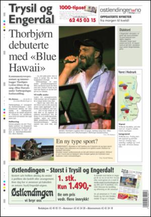 ostlendingen_soner-20060807_000_00_00_006.pdf