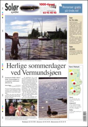 ostlendingen_soner-20060808_000_00_00_002.pdf