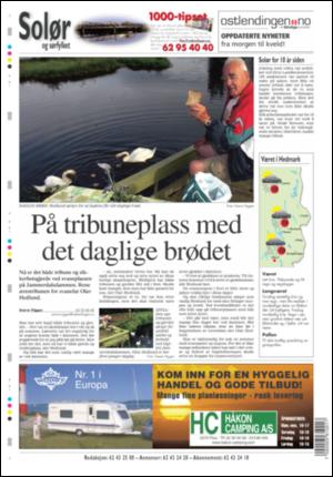 ostlendingen_soner-20060809_000_00_00_002.pdf