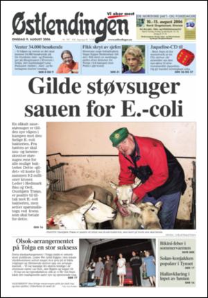 ostlendingen_soner-20060809_000_00_00_003.pdf