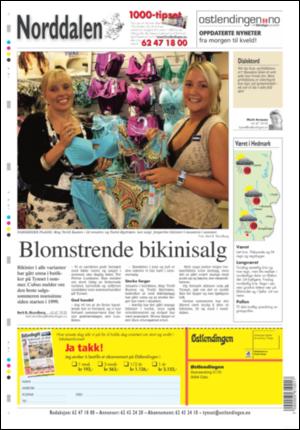 ostlendingen_soner-20060809_000_00_00_004.pdf