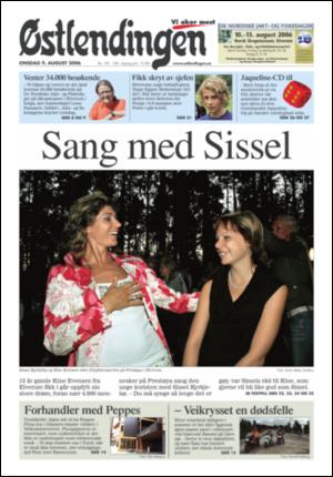 ostlendingen_soner-20060809_000_00_00_005.pdf