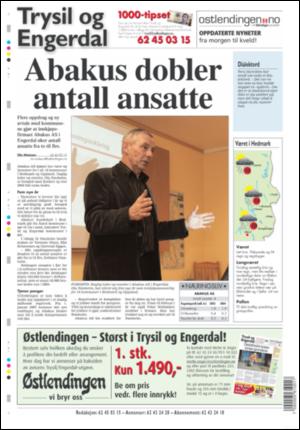 ostlendingen_soner-20060809_000_00_00_006.pdf